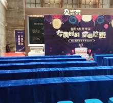 高清图片展览服务 视觉艺术的精致呈现