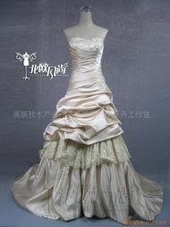 高新技术产业开发区风尚礼仪服务工作室产品与服务概览