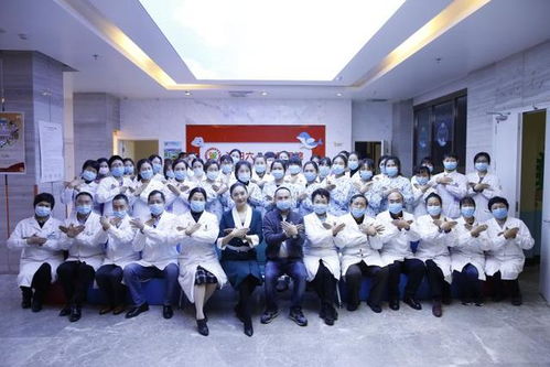 沈阳六一儿童医院携手中国培训品牌讲师开展优质服务礼仪与计算机系统服务培训