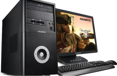 电脑突然断电后开不了机？小鱼教您应对与预防全攻略