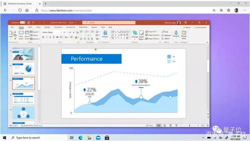 免费Windows服务器需求井喷，微软紧急暂停Windows 365云电脑服务试用