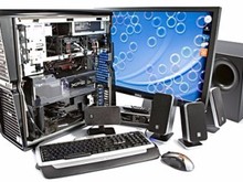 成都长城电脑维修 专业计算机系统服务指南